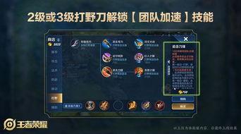 王者荣耀2.0爆料视频,视觉革命与技能革新,带你领略全新战场魅力 第2张 王者荣耀2.0爆料视频,视觉革命与技能革新,带你领略全新战场魅力 第2张