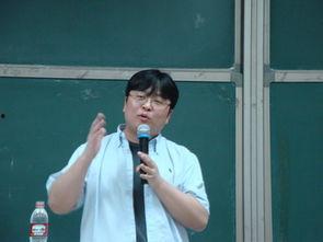 罗永浩爆料传销视频大全,揭秘视频大全背后的惊人真相