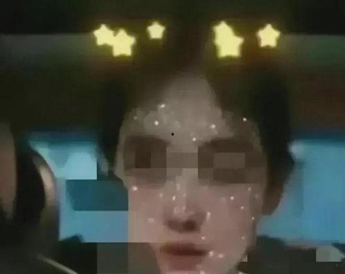 娱乐君吃瓜老绵羊视频在线观看,揭秘老绵羊视频背后的精彩故事