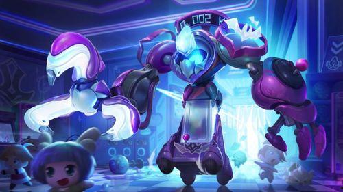 王者动画爆料视频大全集,精彩瞬间回顾与前瞻 第1张 王者动画爆料视频大全集,精彩瞬间回顾与前瞻 第1张