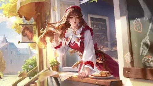 丽沙皮肤爆料视频大全最新,揭秘时尚潮流背后的秘密 第2张 丽沙皮肤爆料视频大全最新,揭秘时尚潮流背后的秘密 第2张