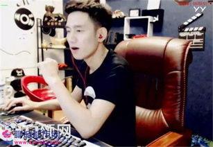 阿诺直播被人爆料视频,揭秘直播背后的真实故事 第2张 阿诺直播被人爆料视频,揭秘直播背后的真实故事 第2张