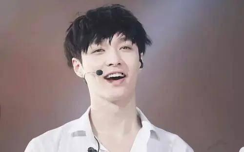 张艺兴金华最新爆料,最新动态与幕后故事大公开 第1张 张艺兴金华最新爆料,最新动态与幕后故事大公开 第1张