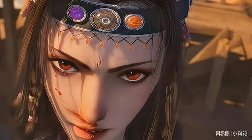 最新不良人爆料,最新不良人爆料,行业黑幕一触即发! 第2张 最新不良人爆料,最新不良人爆料,行业黑幕一触即发! 第2张