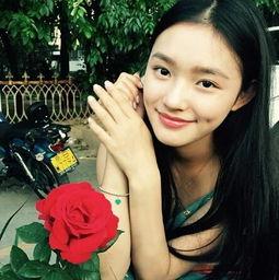 圈内人爆料蒋菲菲视频,圈内人揭秘惊人内幕 第2张 圈内人爆料蒋菲菲视频,圈内人揭秘惊人内幕 第2张