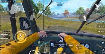 m416升级皮肤最新皮肤爆料,揭秘最新升级爆料! 第2张 m416升级皮肤最新皮肤爆料,揭秘最新升级爆料! 第2张