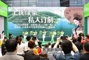 上犹学生爆料新闻最新,校园内惊现惊人一幕! 第3张 上犹学生爆料新闻最新,校园内惊现惊人一幕! 第3张