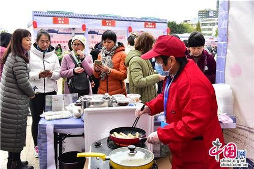 客家美食爆料视频下载,揭秘视频中的地道风味