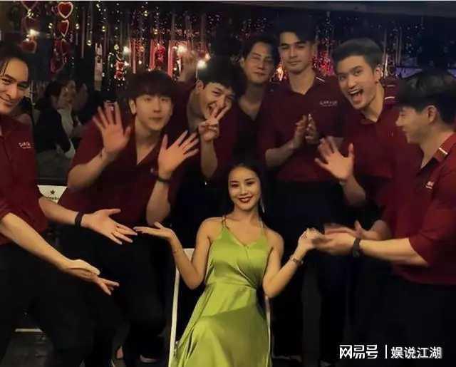 网友爆料五嫂视频,揭秘背后惊人真相 第2张 网友爆料五嫂视频,揭秘背后惊人真相 第2张