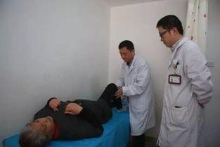 郑州医学院爆料事件视频,真相与争议的交锋 第1张 郑州医学院爆料事件视频,真相与争议的交锋 第1张